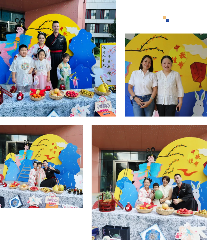 人生就是搏(中国集团)官方网站