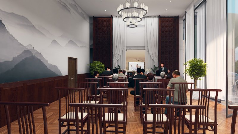 人生就是搏(中国集团)官方网站