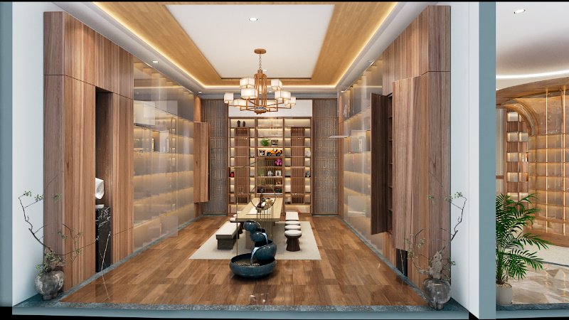 人生就是搏(中国集团)官方网站