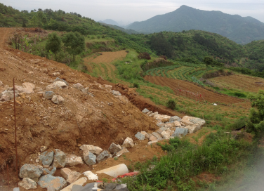 人生就是搏(中国集团)官方网站