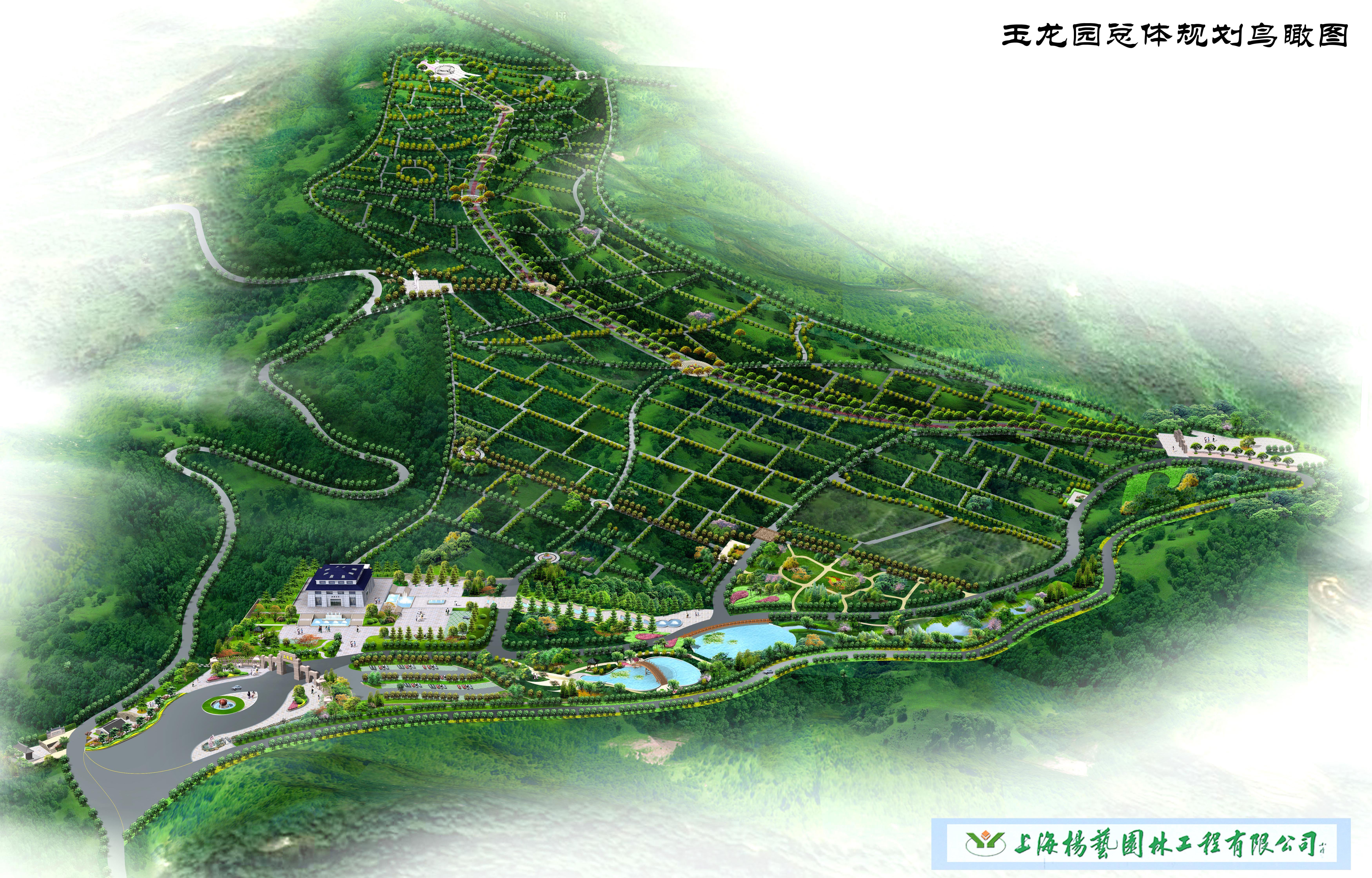 人生就是搏(中国集团)官方网站