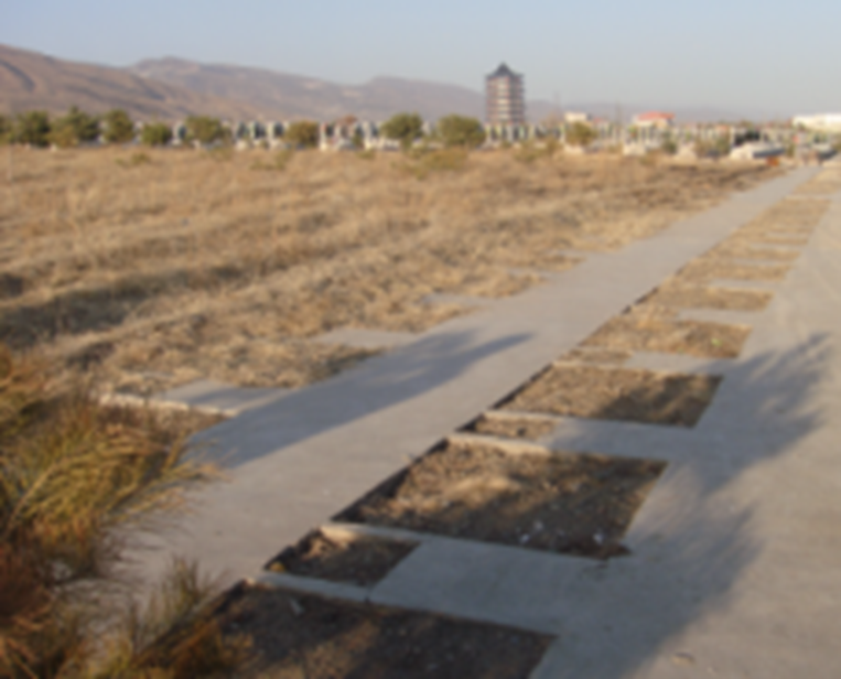 人生就是搏(中国集团)官方网站