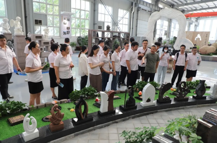 人生就是搏集团设计营销专题培训：重塑协同，，共筑卓越！！！