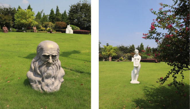 人生就是搏(中国集团)官方网站