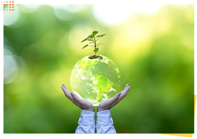 人生就是搏(中国集团)官方网站