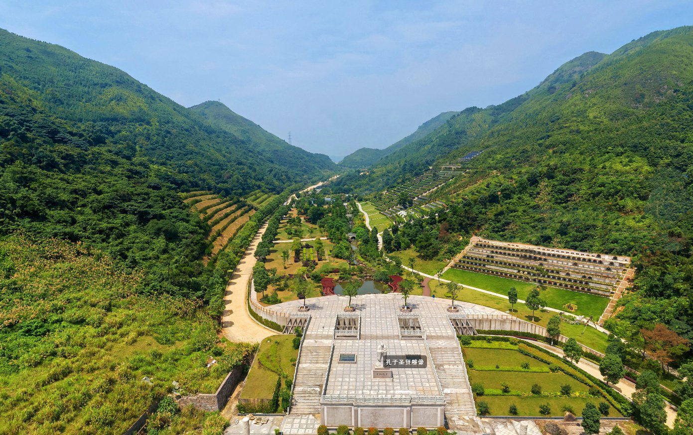 人生就是搏(中国集团)官方网站