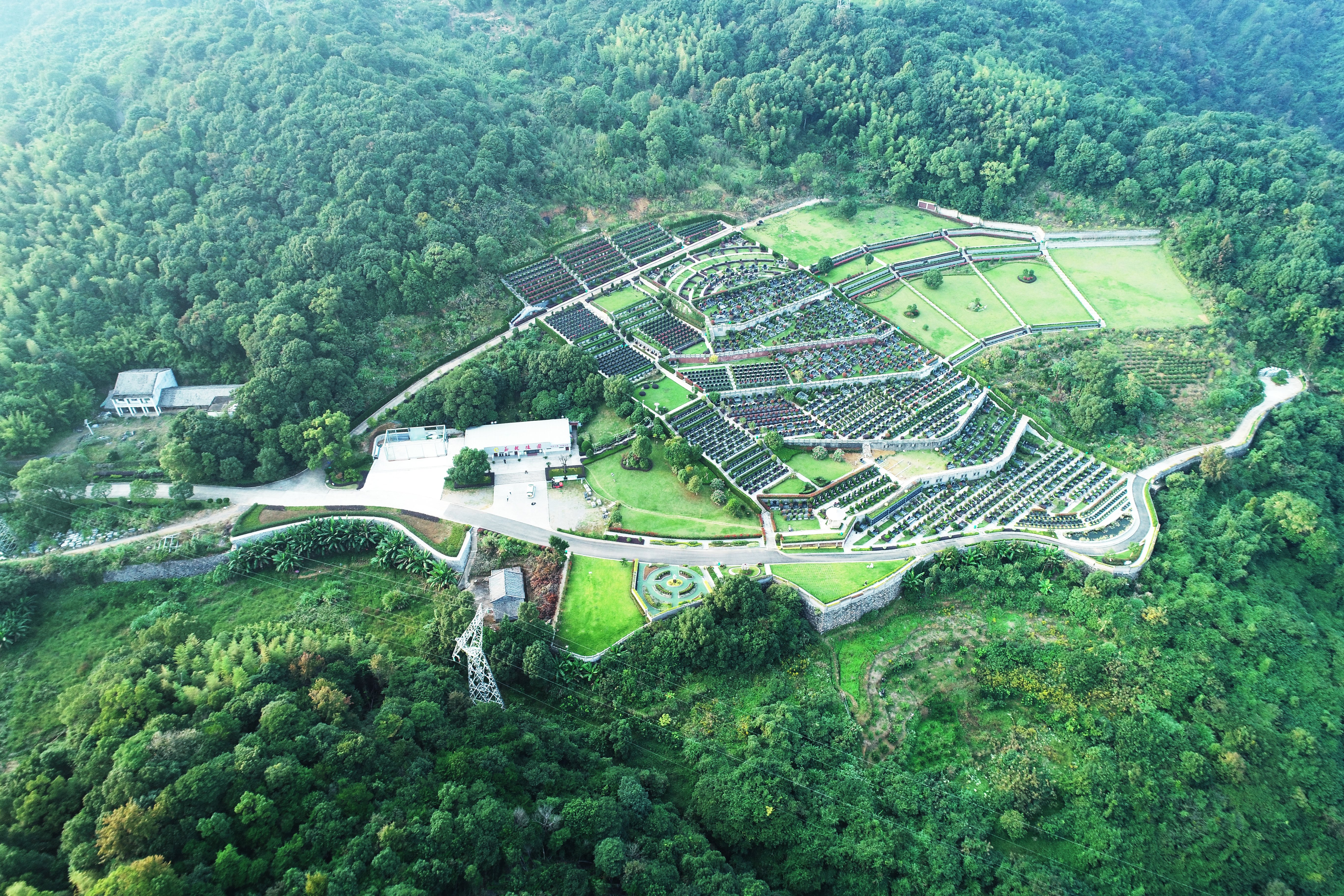 人生就是搏(中国集团)官方网站