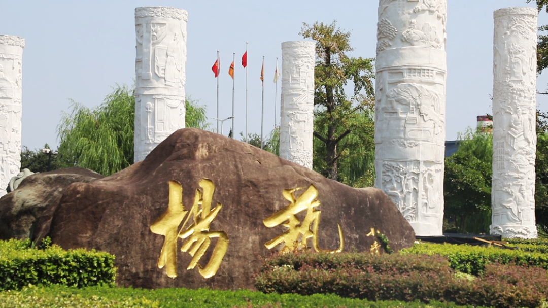 人生就是搏(中国集团)官方网站