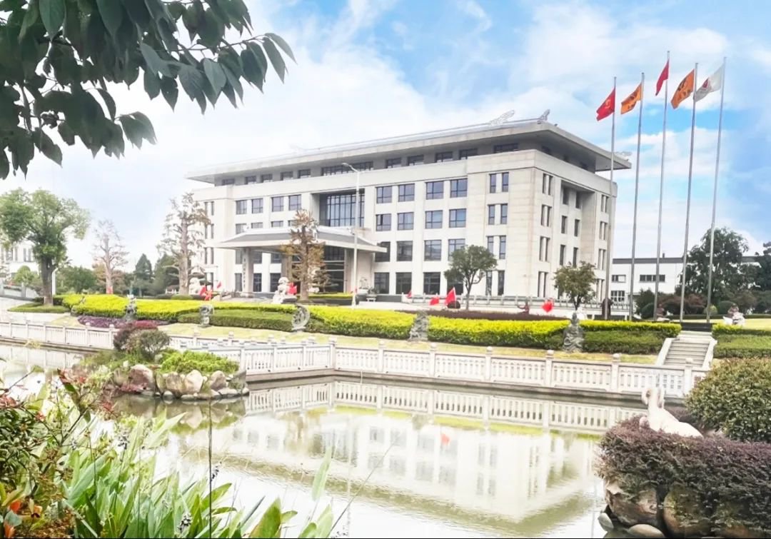 人生就是搏(中国集团)官方网站