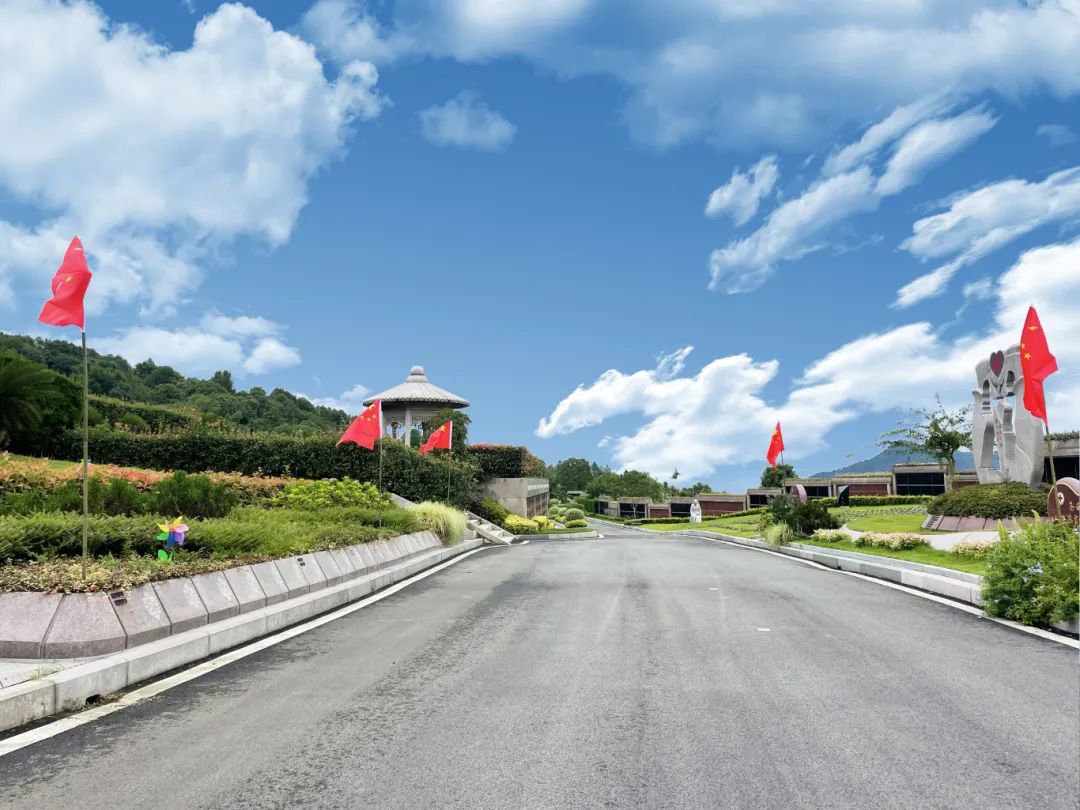 人生就是搏(中国集团)官方网站