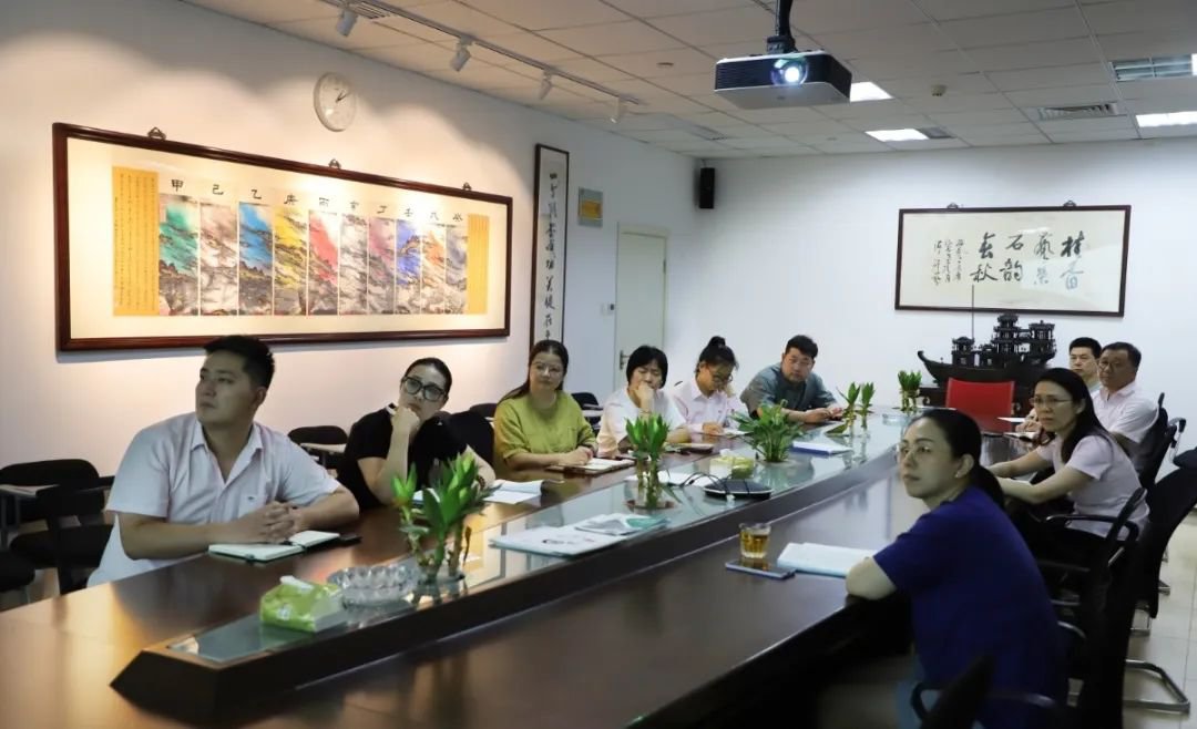 1-24100Q31001119 人生就是搏(中国集团)官方网站