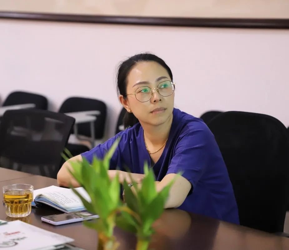 1-24100Q3103OM 人生就是搏(中国集团)官方网站