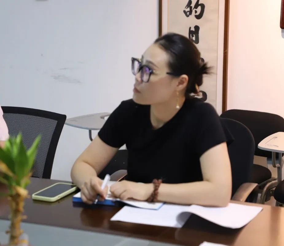 1-24100Q31052549 人生就是搏(中国集团)官方网站