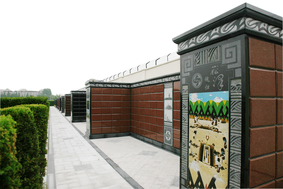 人生就是搏(中国集团)官方网站