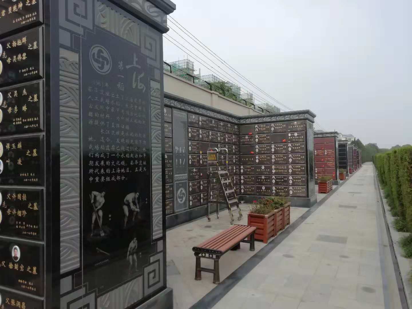 人生就是搏(中国集团)官方网站