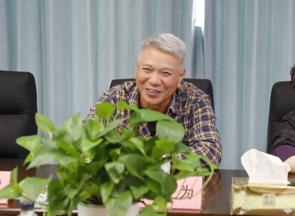 人生就是搏(中国集团)官方网站