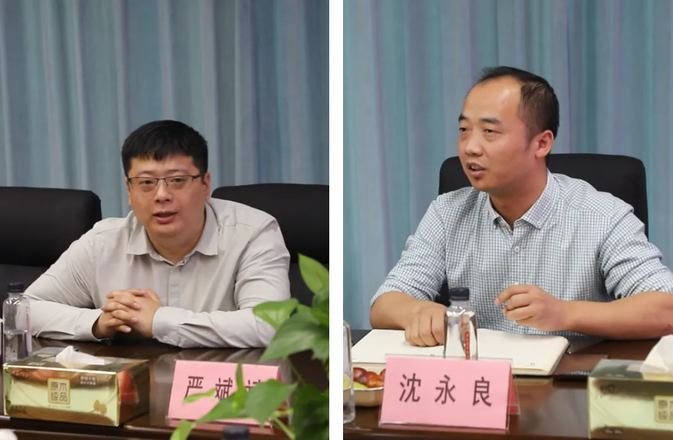 人生就是搏(中国集团)官方网站