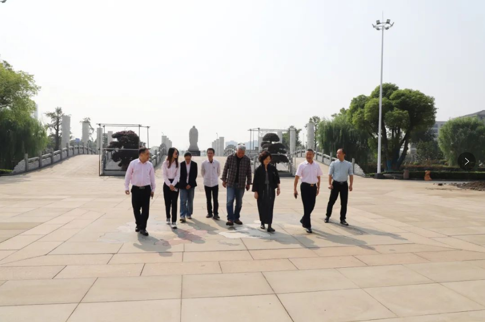 人生就是搏(中国集团)官方网站