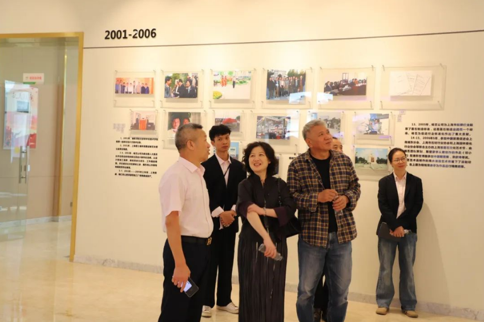 人生就是搏(中国集团)官方网站