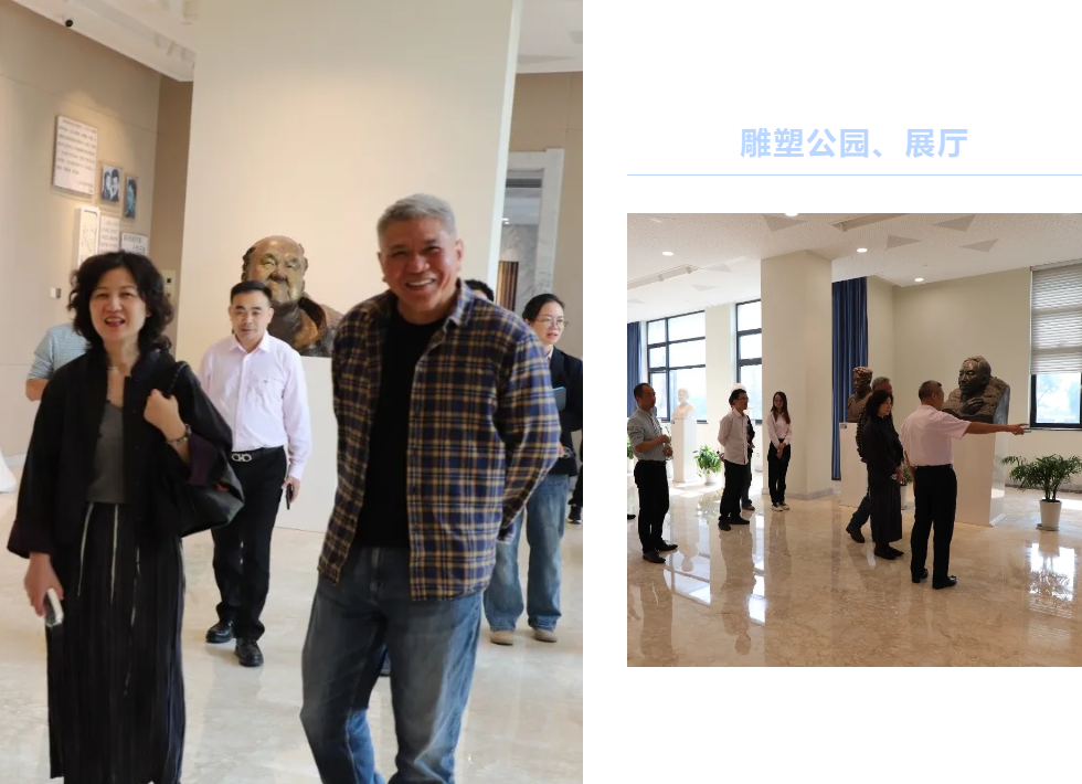 人生就是搏(中国集团)官方网站