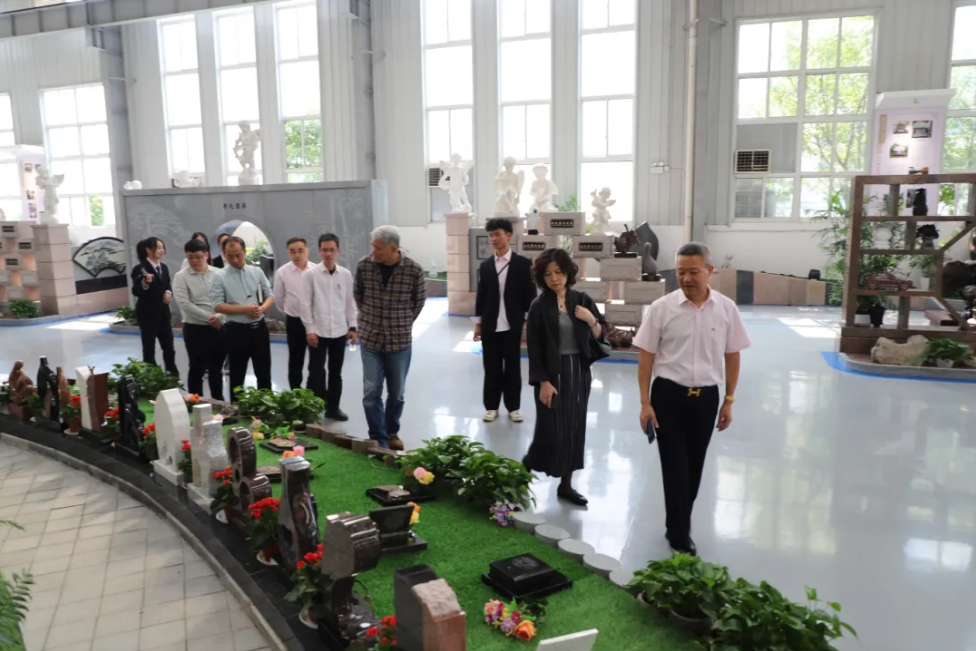 人生就是搏(中国集团)官方网站