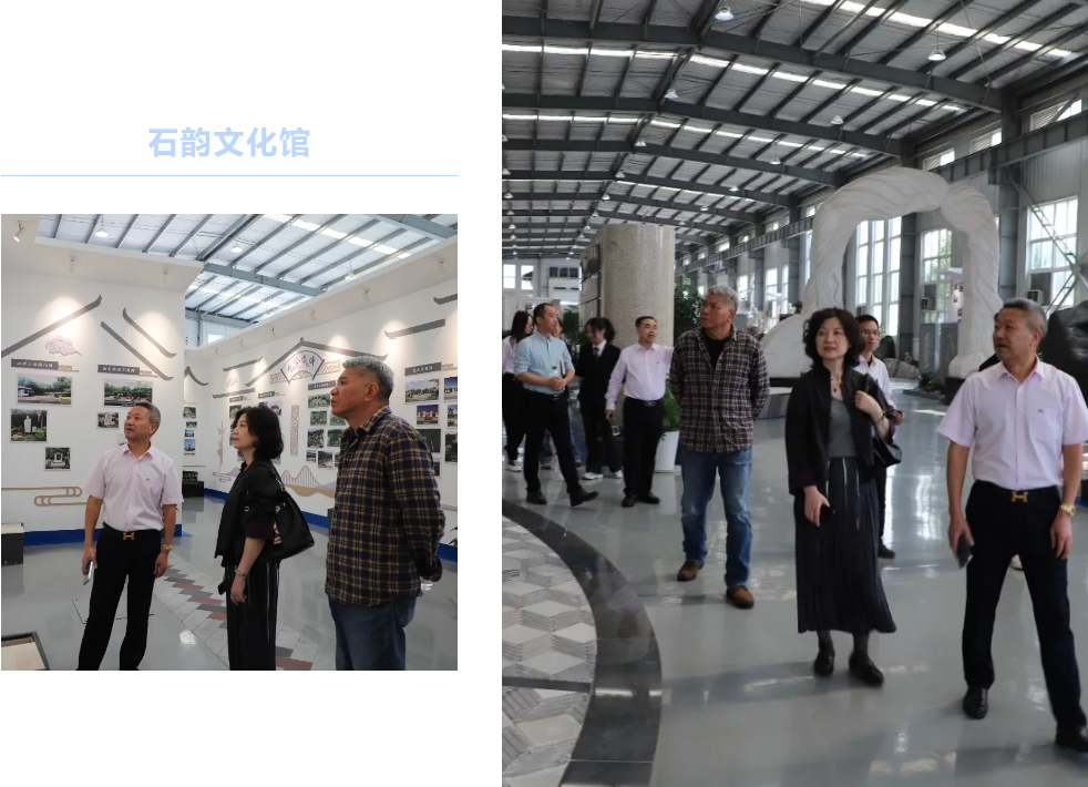 人生就是搏(中国集团)官方网站