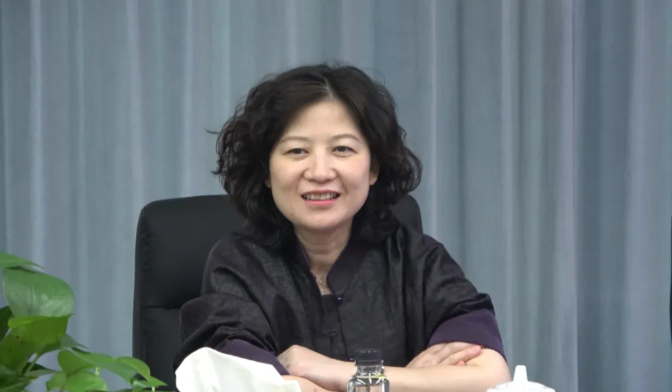 人生就是搏(中国集团)官方网站