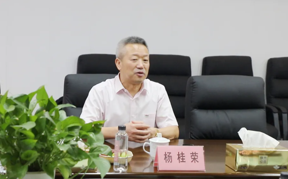 人生就是搏(中国集团)官方网站