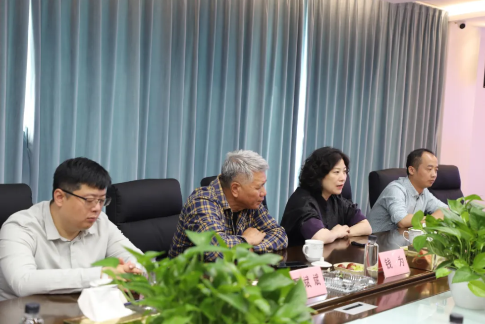 人生就是搏(中国集团)官方网站