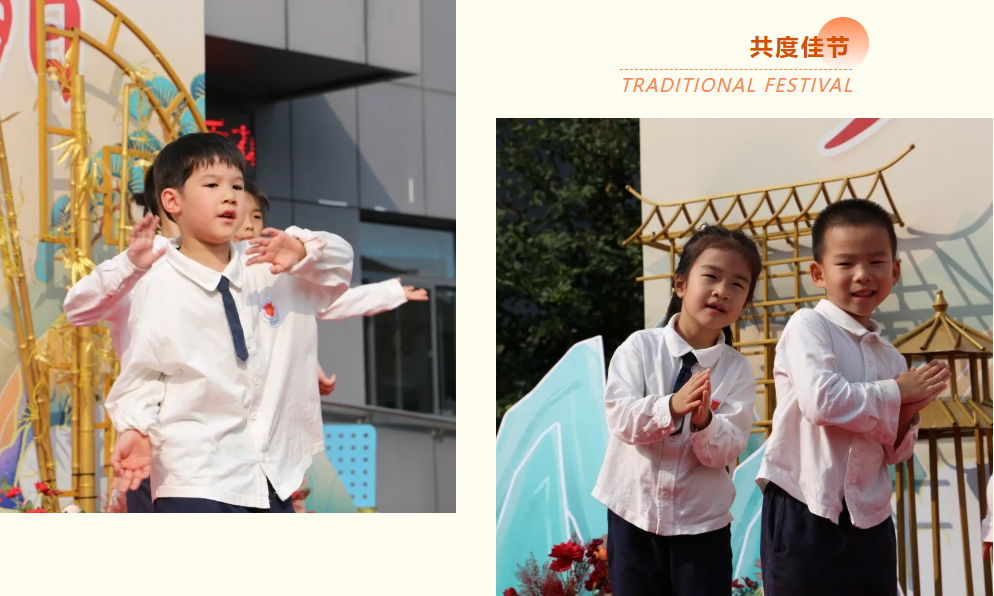 人生就是搏(中国集团)官方网站