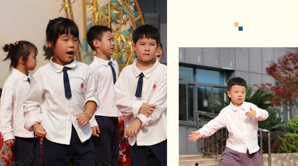 人生就是搏(中国集团)官方网站