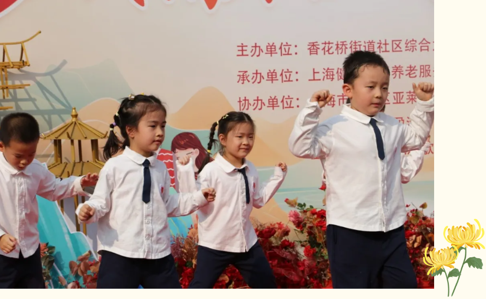 人生就是搏(中国集团)官方网站