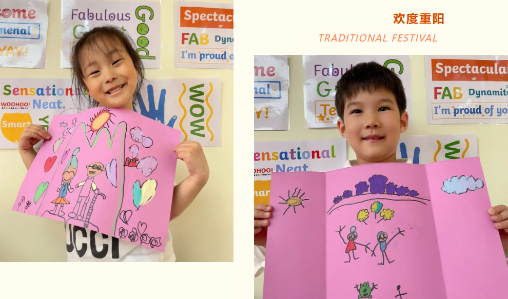 人生就是搏(中国集团)官方网站