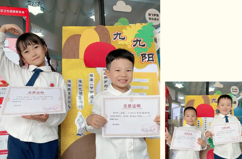 人生就是搏(中国集团)官方网站