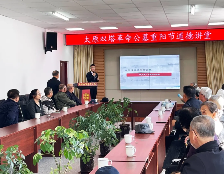 人生就是搏(中国集团)官方网站