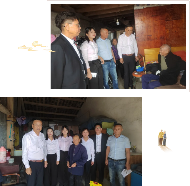 人生就是搏(中国集团)官方网站