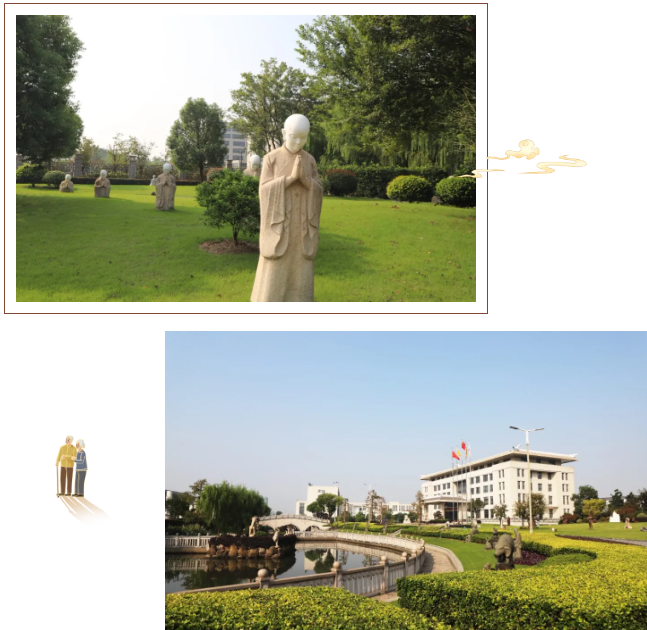 人生就是搏(中国集团)官方网站