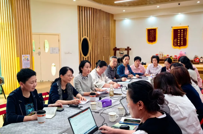 人生就是搏(中国集团)官方网站