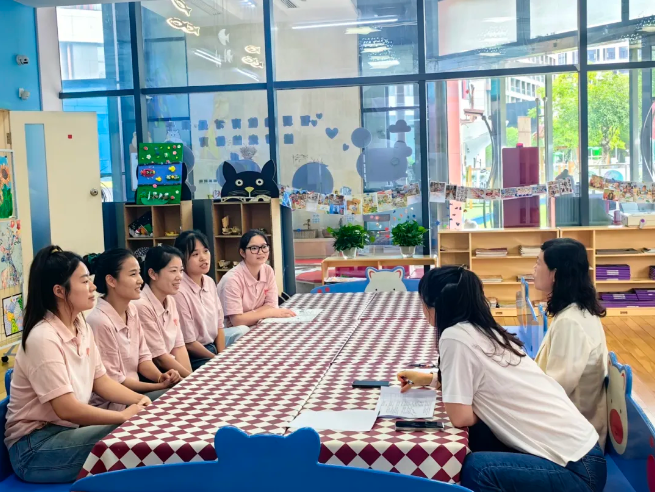 人生就是搏(中国集团)官方网站