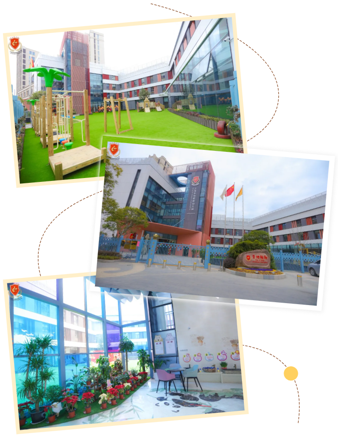 人生就是搏(中国集团)官方网站