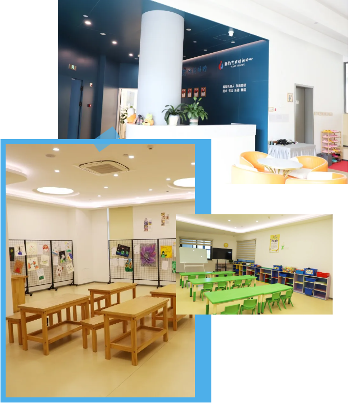 人生就是搏(中国集团)官方网站