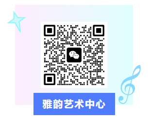 人生就是搏(中国集团)官方网站