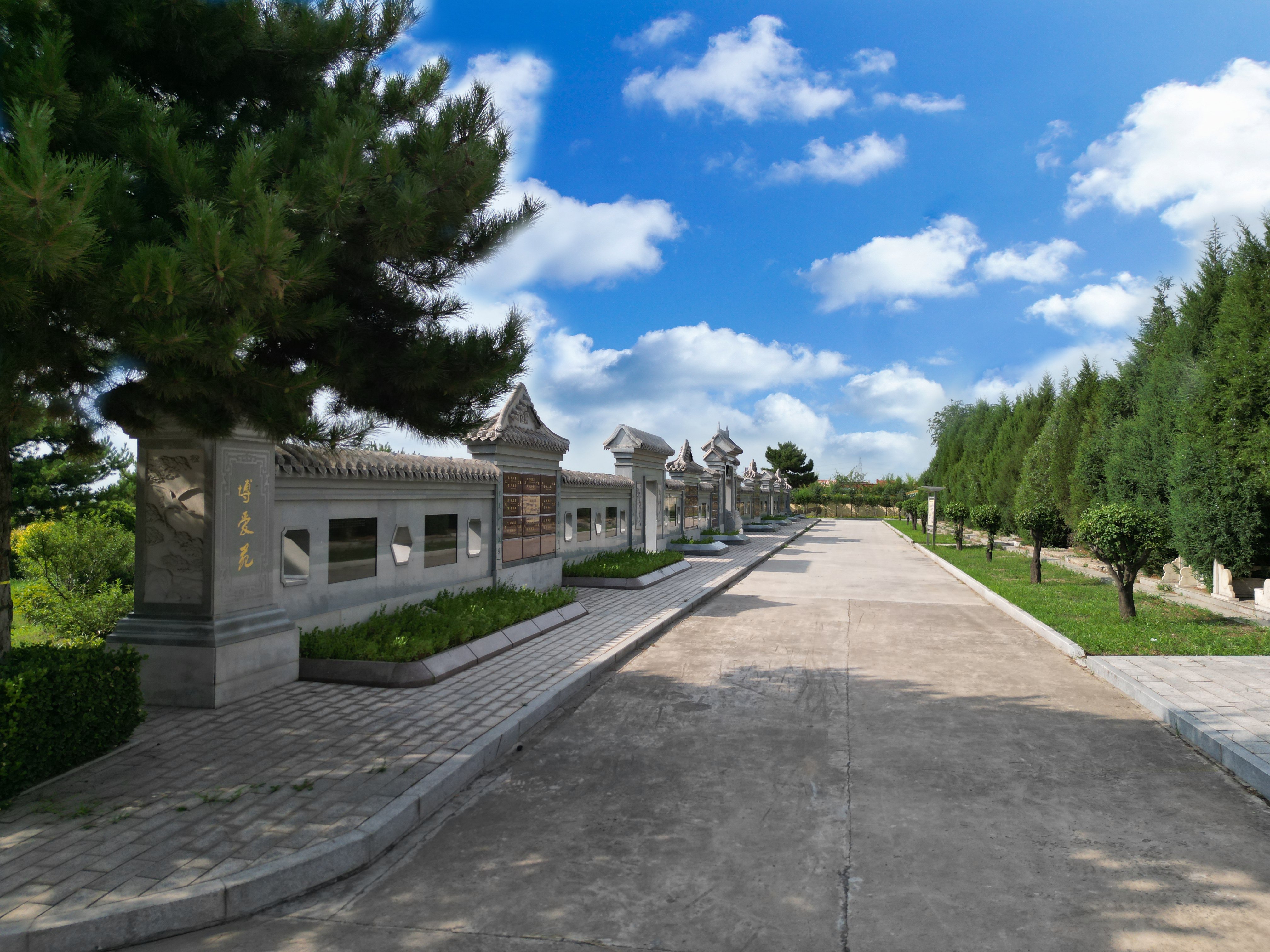 人生就是搏(中国集团)官方网站