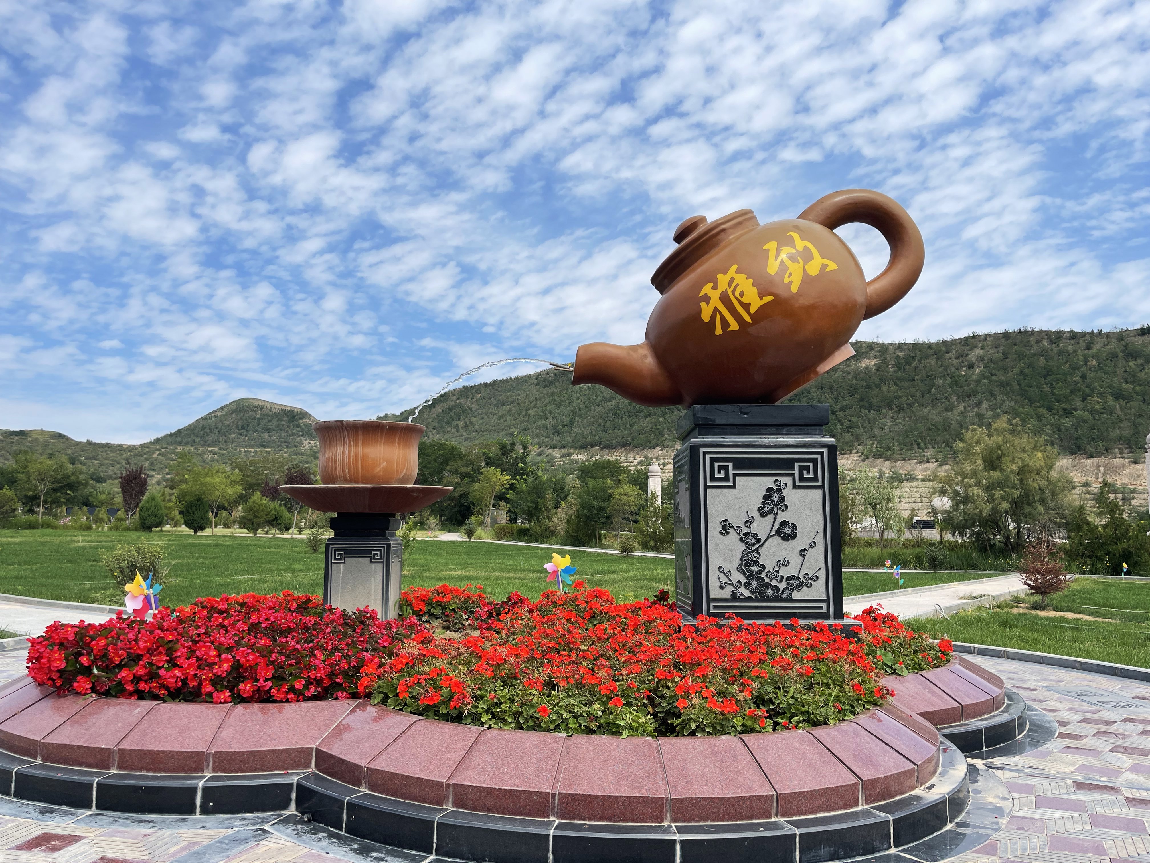 人生就是搏(中国集团)官方网站