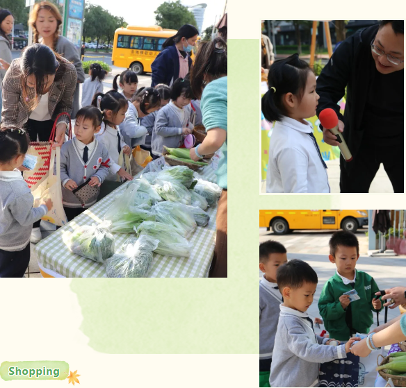 人生就是搏(中国集团)官方网站