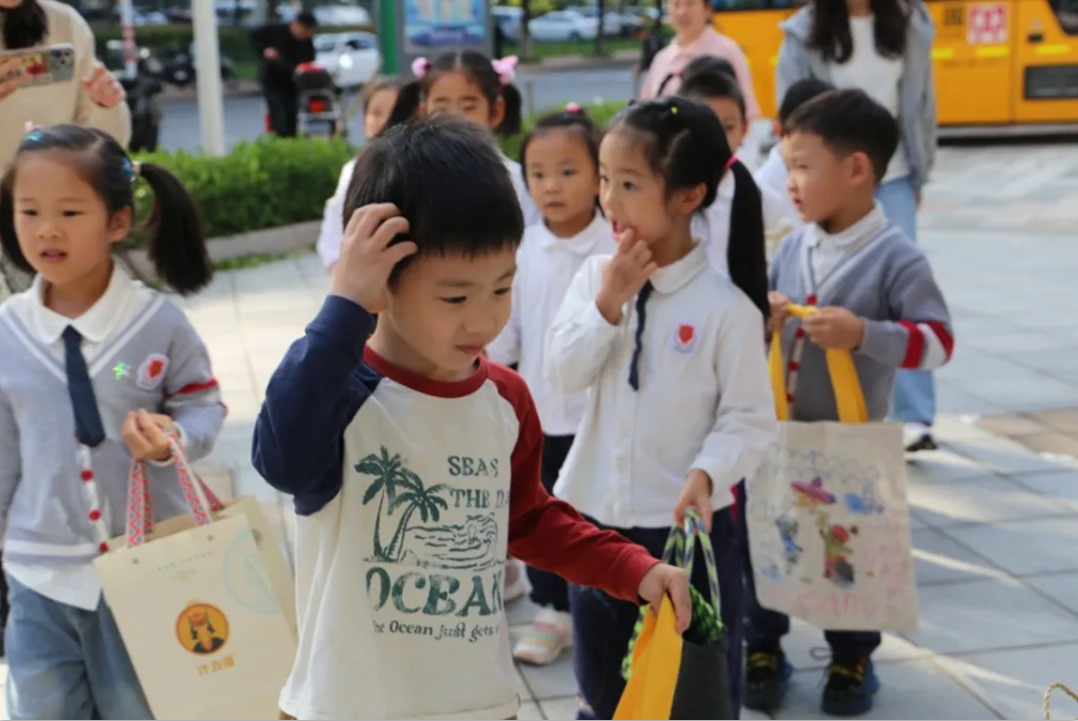 人生就是搏(中国集团)官方网站