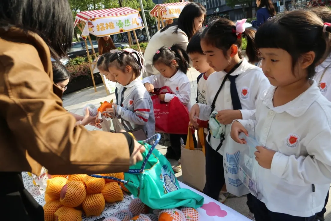 人生就是搏(中国集团)官方网站