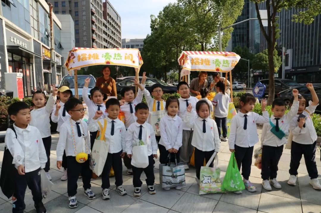 人生就是搏(中国集团)官方网站