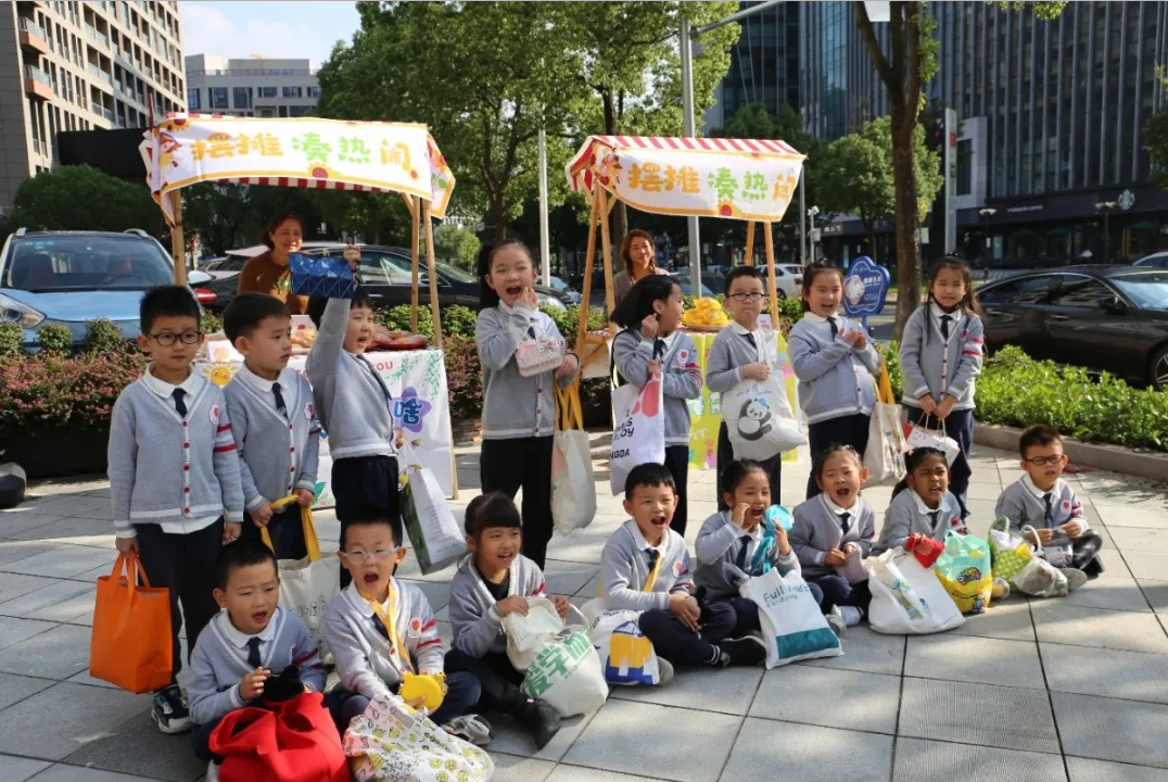 人生就是搏(中国集团)官方网站