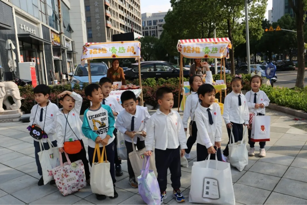 人生就是搏(中国集团)官方网站